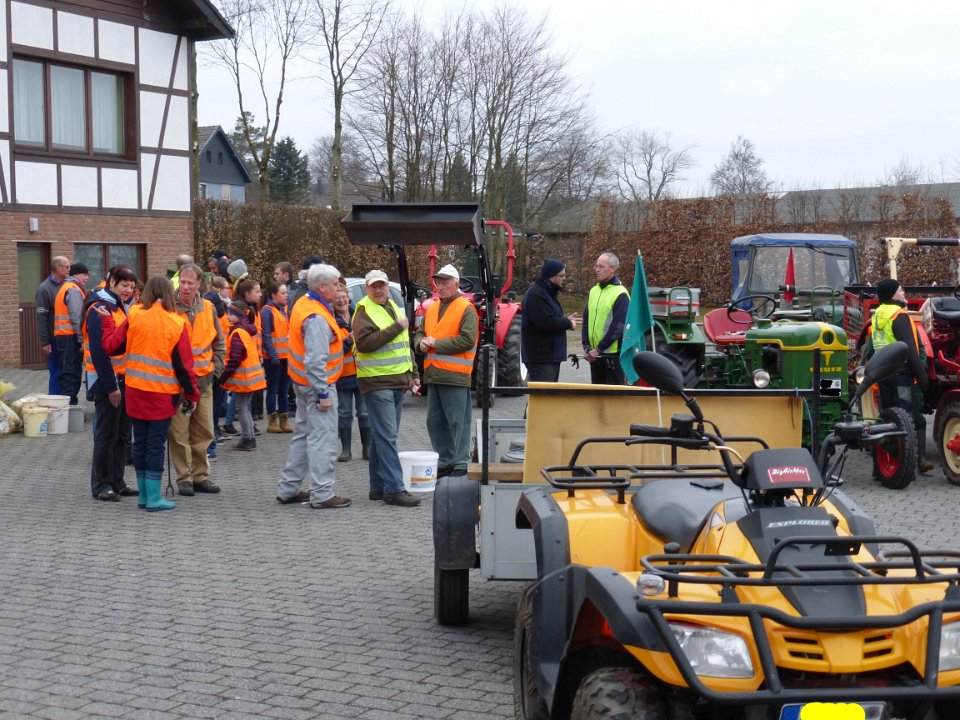 Dorfsaeuberung 2016 (4)
